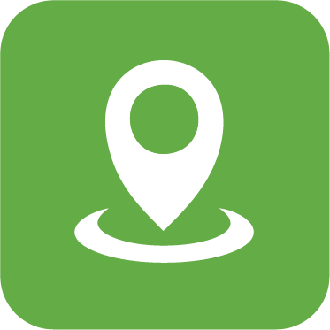 Location Icon