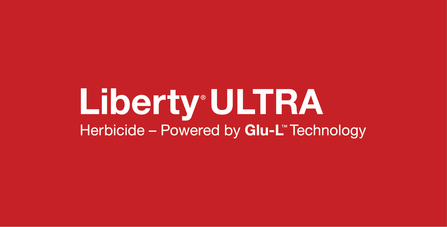 Liberty ULTRA logo