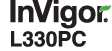 Product logo