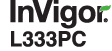 Product logo