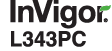Product logo