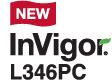Product logo
