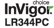 Product logo