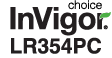 Product logo