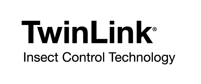TwinLink logo