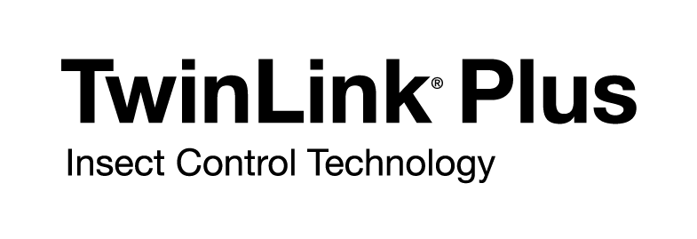 TwinLink Plus Logo
