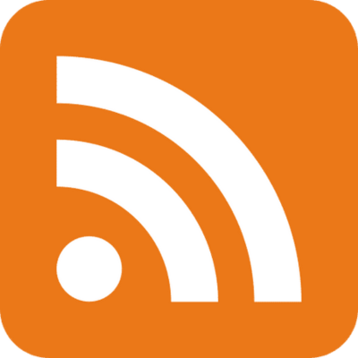 RSS Icon