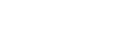 Outlook Herbicide logo