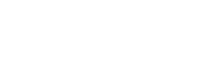 Engenia Zidua SC logo