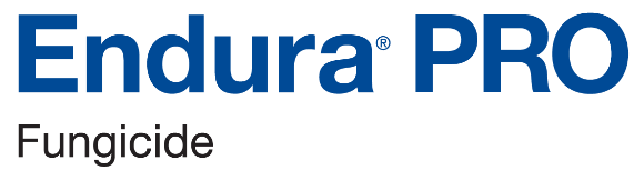 Endura Pro Logo