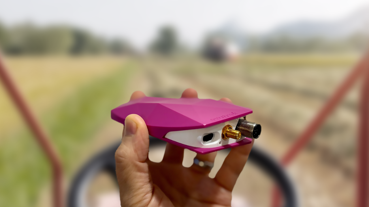 EnduraPro